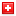 acommerce.org server is located in Switzerland